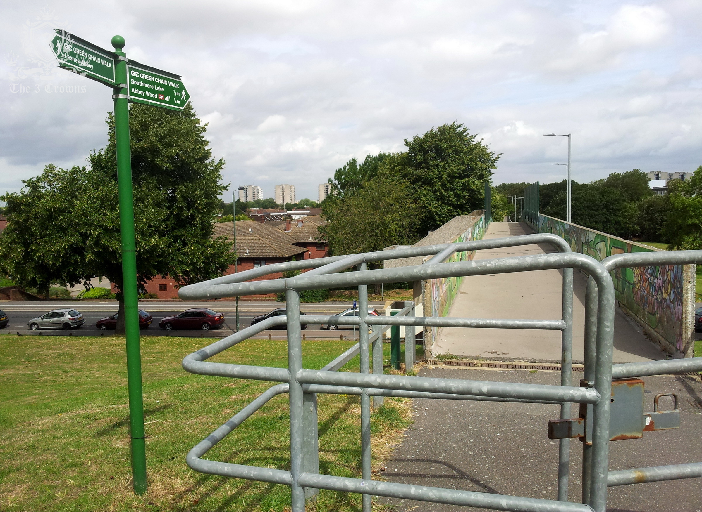 Abbey Wood SE2 domestic removals Abbey Wood SE2 domestic removals